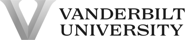 Vanderbilt University